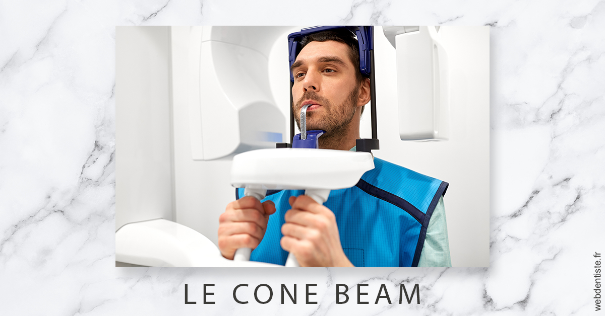 https://dr-andre-boquet-corinne-marie.chirurgiens-dentistes.fr/Le Cone Beam 1