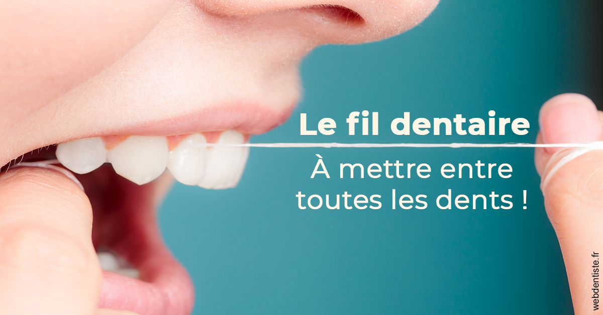 https://dr-andre-boquet-corinne-marie.chirurgiens-dentistes.fr/Le fil dentaire 2