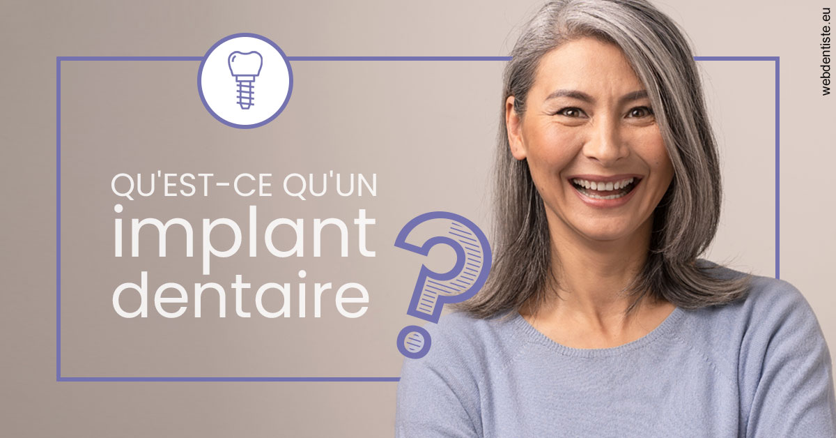 https://dr-andre-boquet-corinne-marie.chirurgiens-dentistes.fr/Implant dentaire 1