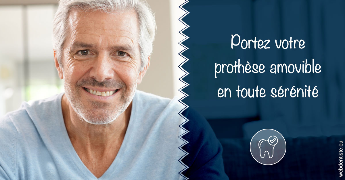 https://dr-andre-boquet-corinne-marie.chirurgiens-dentistes.fr/Prothèse amovible 2