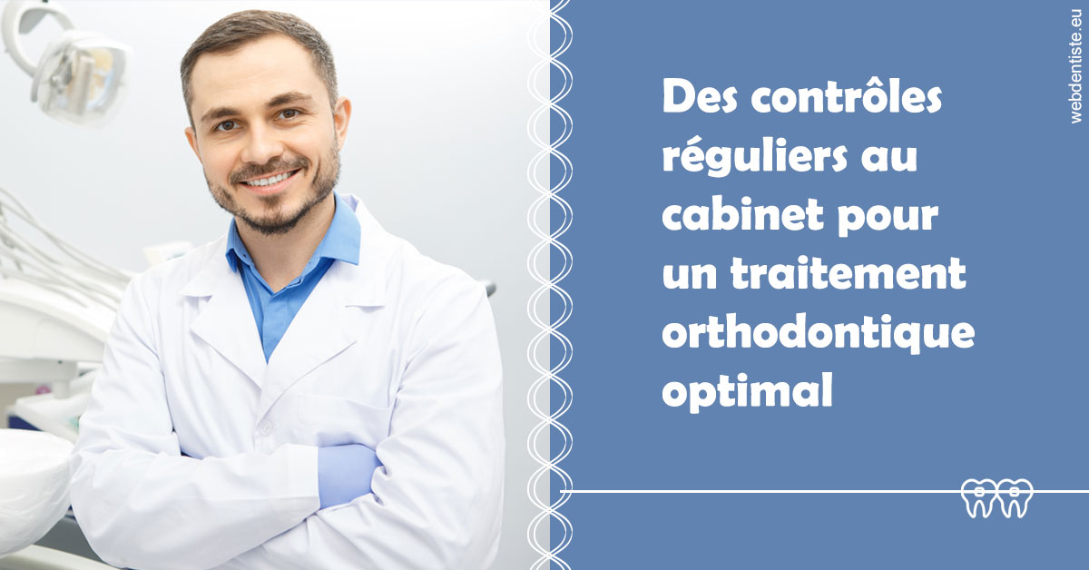 https://dr-andre-boquet-corinne-marie.chirurgiens-dentistes.fr/Contrôles réguliers 2
