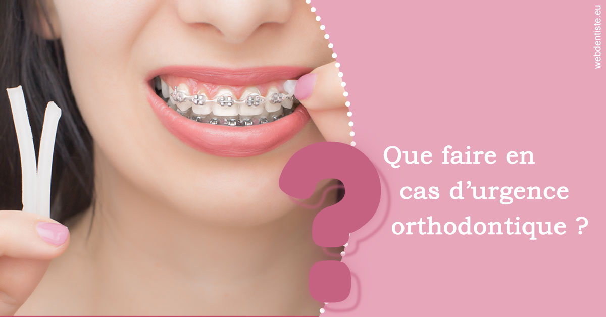 https://dr-andre-boquet-corinne-marie.chirurgiens-dentistes.fr/Urgence orthodontique 1
