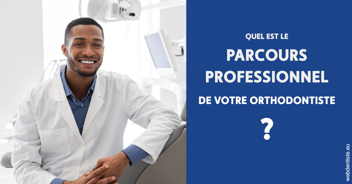 https://dr-andre-boquet-corinne-marie.chirurgiens-dentistes.fr/Parcours professionnel ortho 2