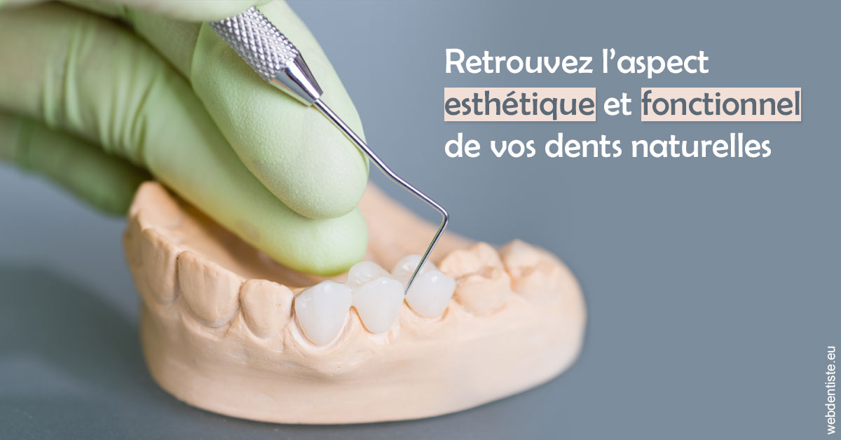 https://dr-andre-boquet-corinne-marie.chirurgiens-dentistes.fr/Restaurations dentaires 1