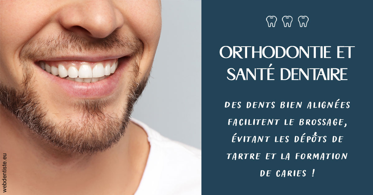 https://dr-andre-boquet-corinne-marie.chirurgiens-dentistes.fr/Orthodontie et santé dentaire 2