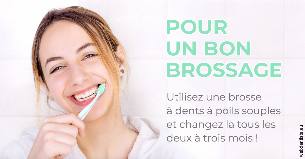 https://dr-andre-boquet-corinne-marie.chirurgiens-dentistes.fr/Pour un bon brossage 2