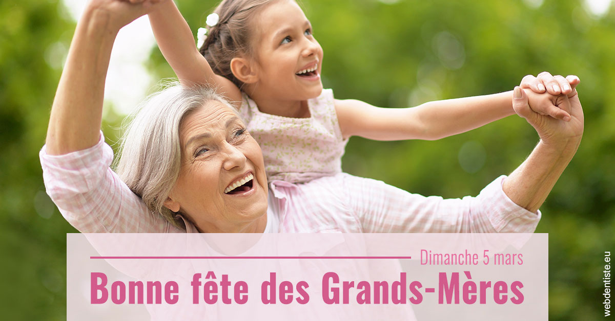 https://dr-andre-boquet-corinne-marie.chirurgiens-dentistes.fr/Fête des grands-mères 2023 2