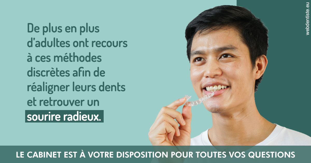 https://dr-andre-boquet-corinne-marie.chirurgiens-dentistes.fr/Gouttières sourire radieux 2