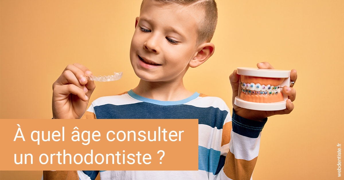 https://dr-andre-boquet-corinne-marie.chirurgiens-dentistes.fr/A quel âge consulter un orthodontiste ? 2
