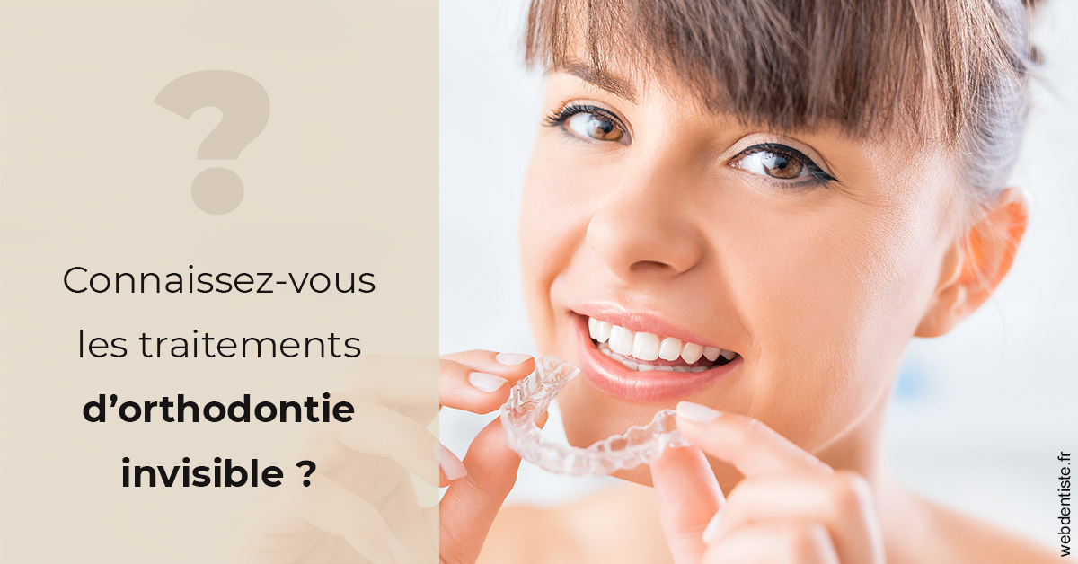 https://dr-andre-boquet-corinne-marie.chirurgiens-dentistes.fr/l'orthodontie invisible 1