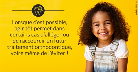https://dr-andre-boquet-corinne-marie.chirurgiens-dentistes.fr/L'orthodontie précoce 2
