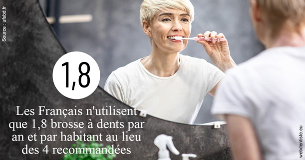 https://dr-andre-boquet-corinne-marie.chirurgiens-dentistes.fr/Français brosses 2