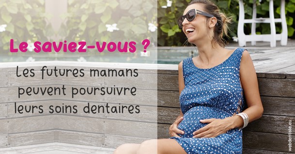 https://dr-andre-boquet-corinne-marie.chirurgiens-dentistes.fr/Futures mamans 4