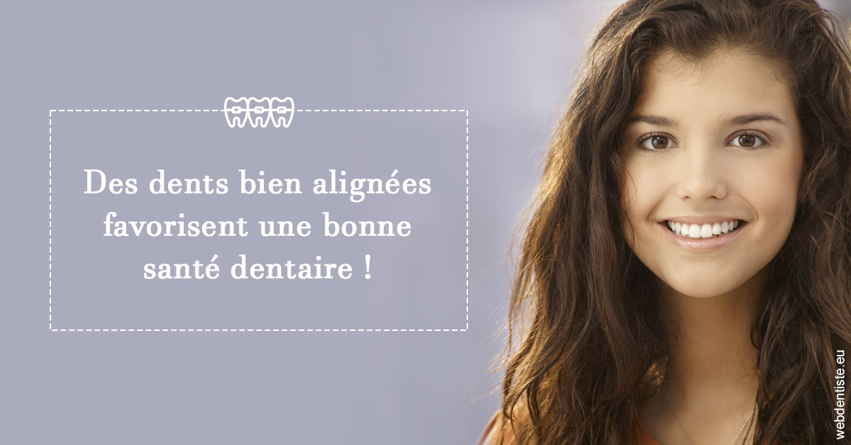 https://dr-andre-boquet-corinne-marie.chirurgiens-dentistes.fr/Dents bien alignées