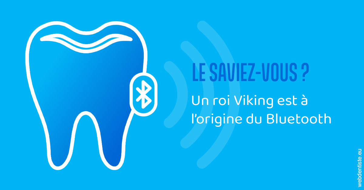 https://dr-andre-boquet-corinne-marie.chirurgiens-dentistes.fr/Bluetooth 2