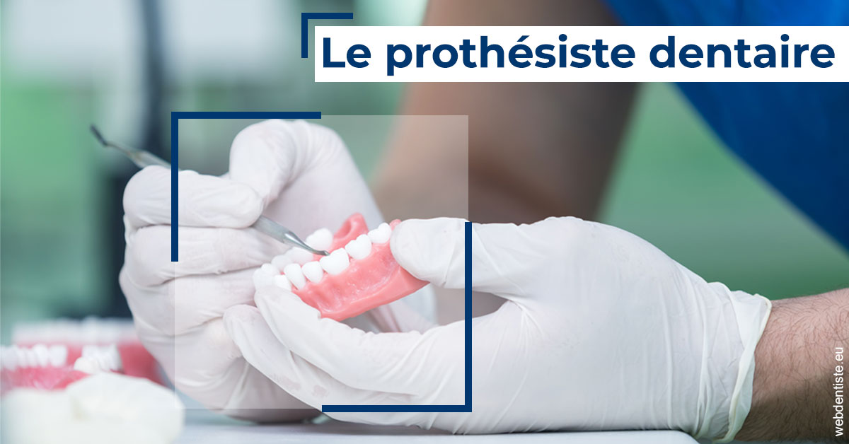 https://dr-andre-boquet-corinne-marie.chirurgiens-dentistes.fr/Le prothésiste dentaire 1