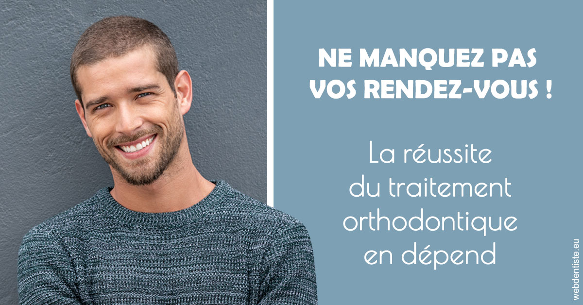 https://dr-andre-boquet-corinne-marie.chirurgiens-dentistes.fr/RDV Ortho 2