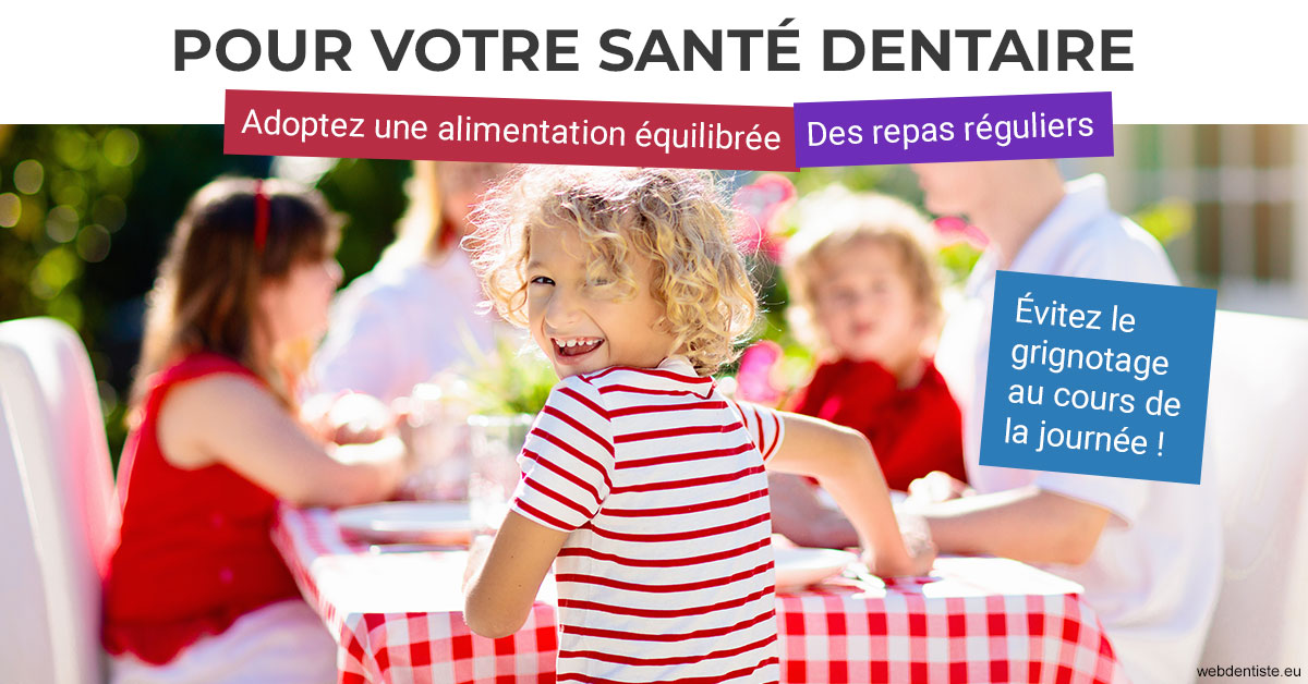 https://dr-andre-boquet-corinne-marie.chirurgiens-dentistes.fr/T2 2023 - Alimentation équilibrée 2