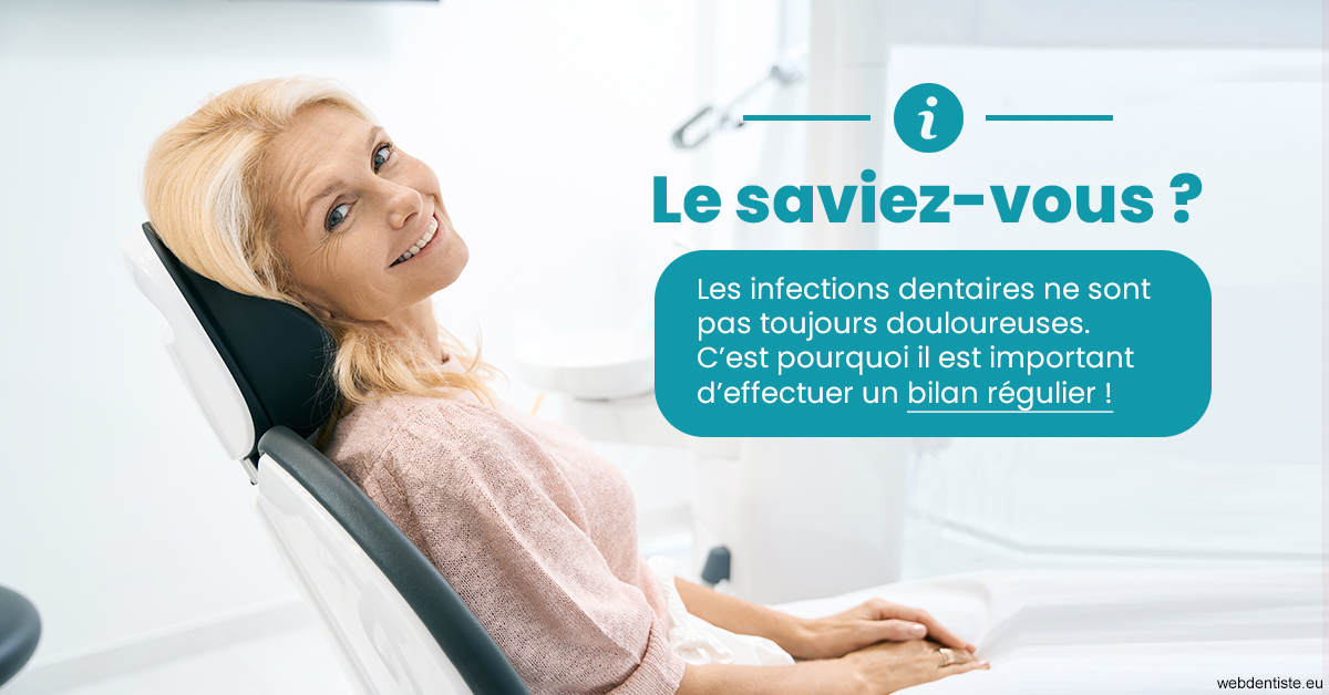 https://dr-andre-boquet-corinne-marie.chirurgiens-dentistes.fr/T2 2023 - Infections dentaires 1