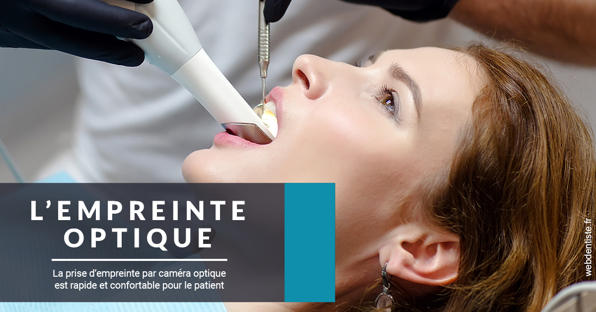 https://dr-andre-boquet-corinne-marie.chirurgiens-dentistes.fr/L'empreinte Optique 1