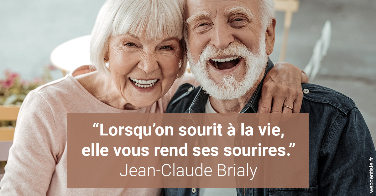 https://dr-andre-boquet-corinne-marie.chirurgiens-dentistes.fr/Jean-Claude Brialy 1