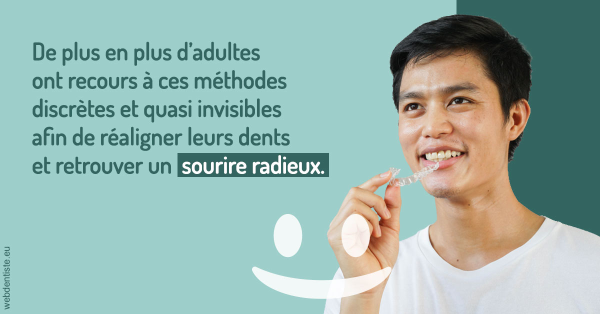 https://dr-andre-boquet-corinne-marie.chirurgiens-dentistes.fr/Gouttières sourire radieux 2