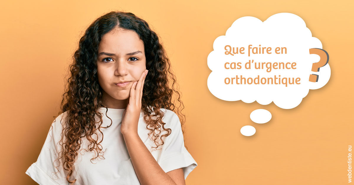 https://dr-andre-boquet-corinne-marie.chirurgiens-dentistes.fr/Urgence orthodontique 2