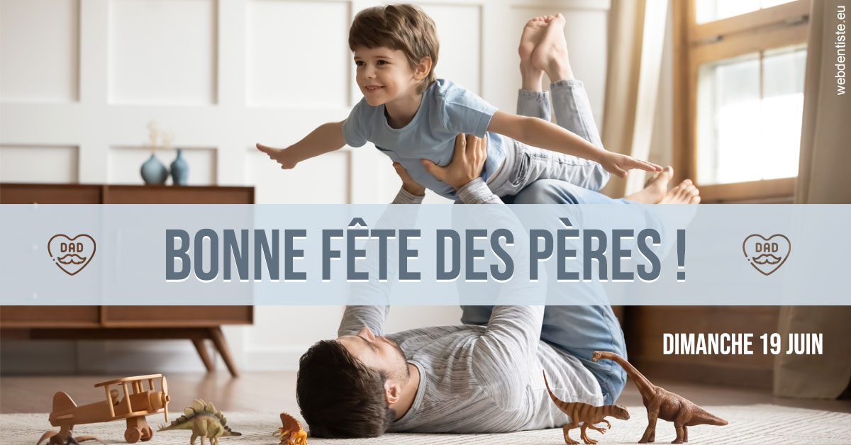 https://dr-andre-boquet-corinne-marie.chirurgiens-dentistes.fr/Belle fête des pères 1