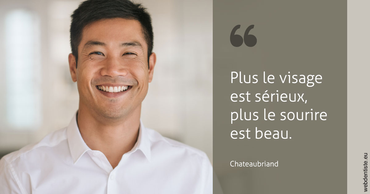 https://dr-andre-boquet-corinne-marie.chirurgiens-dentistes.fr/Chateaubriand 1