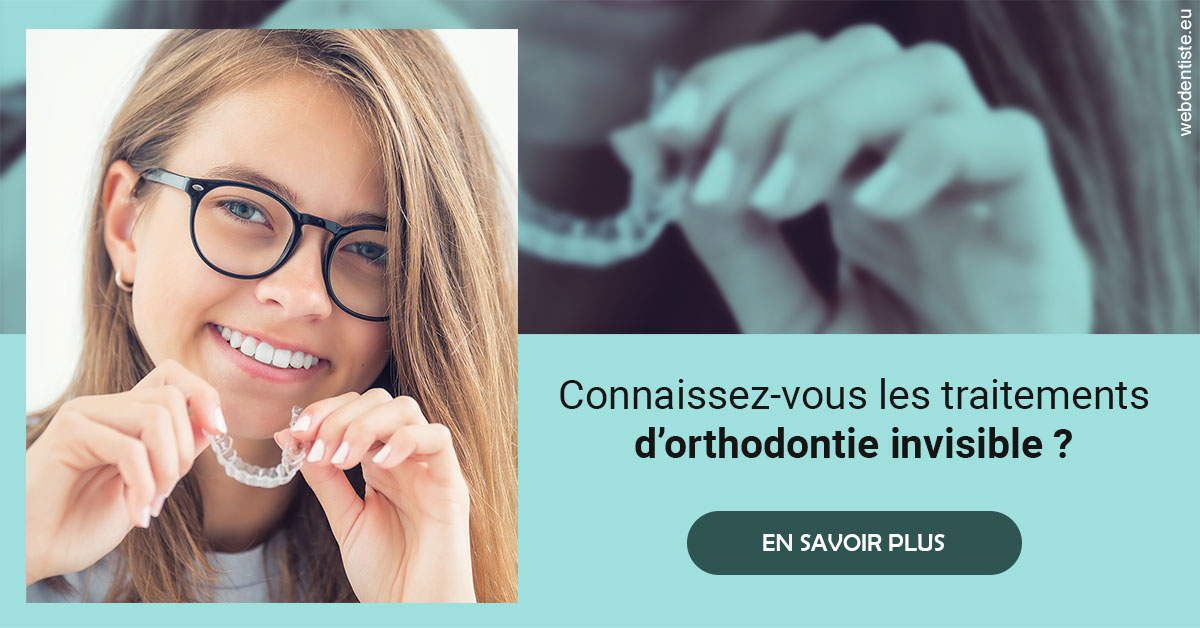 https://dr-andre-boquet-corinne-marie.chirurgiens-dentistes.fr/l'orthodontie invisible 2