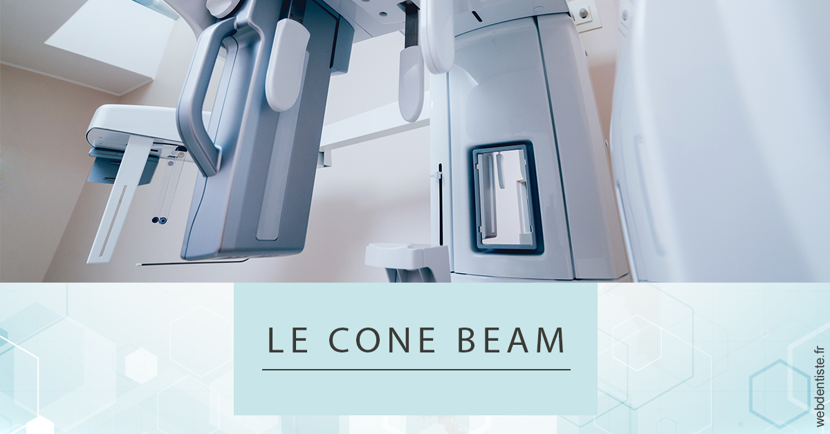 https://dr-andre-boquet-corinne-marie.chirurgiens-dentistes.fr/Le Cone Beam 2
