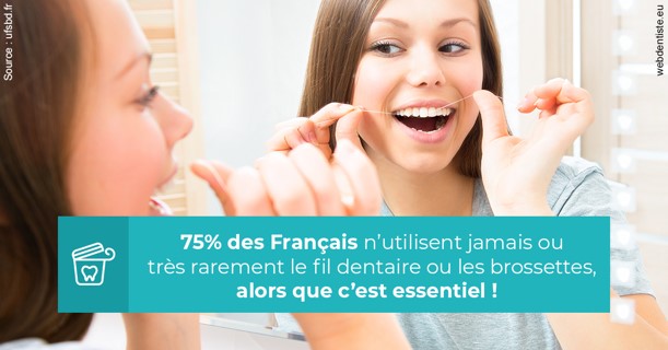 https://dr-andre-boquet-corinne-marie.chirurgiens-dentistes.fr/Le fil dentaire 3