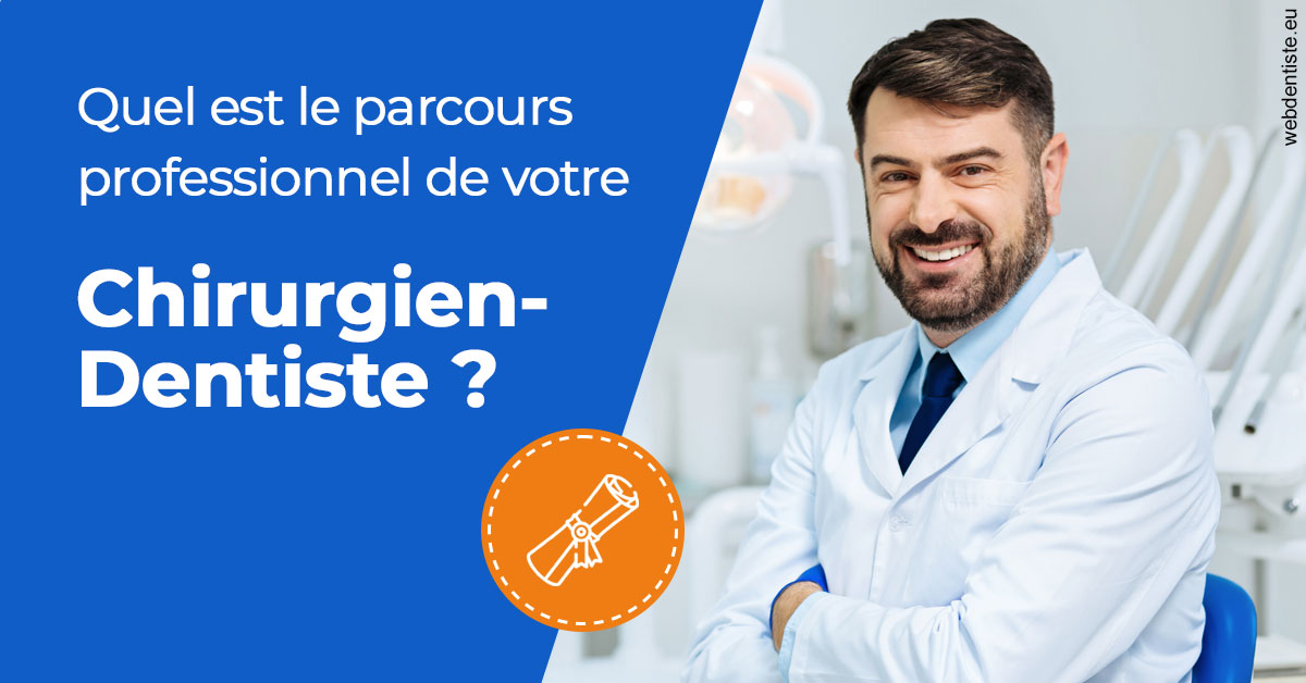 https://dr-andre-boquet-corinne-marie.chirurgiens-dentistes.fr/Parcours Chirurgien Dentiste 1