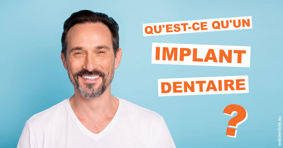 https://dr-andre-boquet-corinne-marie.chirurgiens-dentistes.fr/Implant dentaire 2