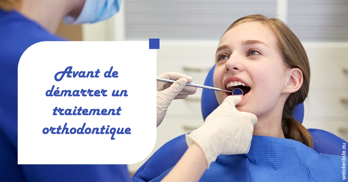 https://dr-andre-boquet-corinne-marie.chirurgiens-dentistes.fr/Avant de démarrer un traitement orthodontique 1