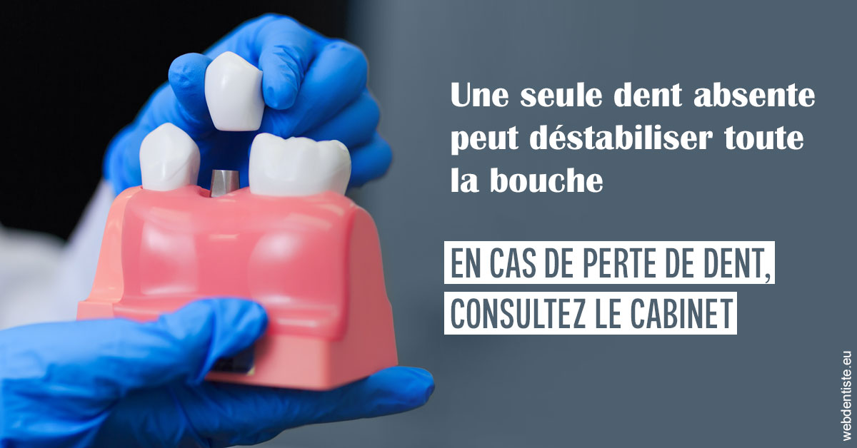 https://dr-andre-boquet-corinne-marie.chirurgiens-dentistes.fr/Dent absente 2