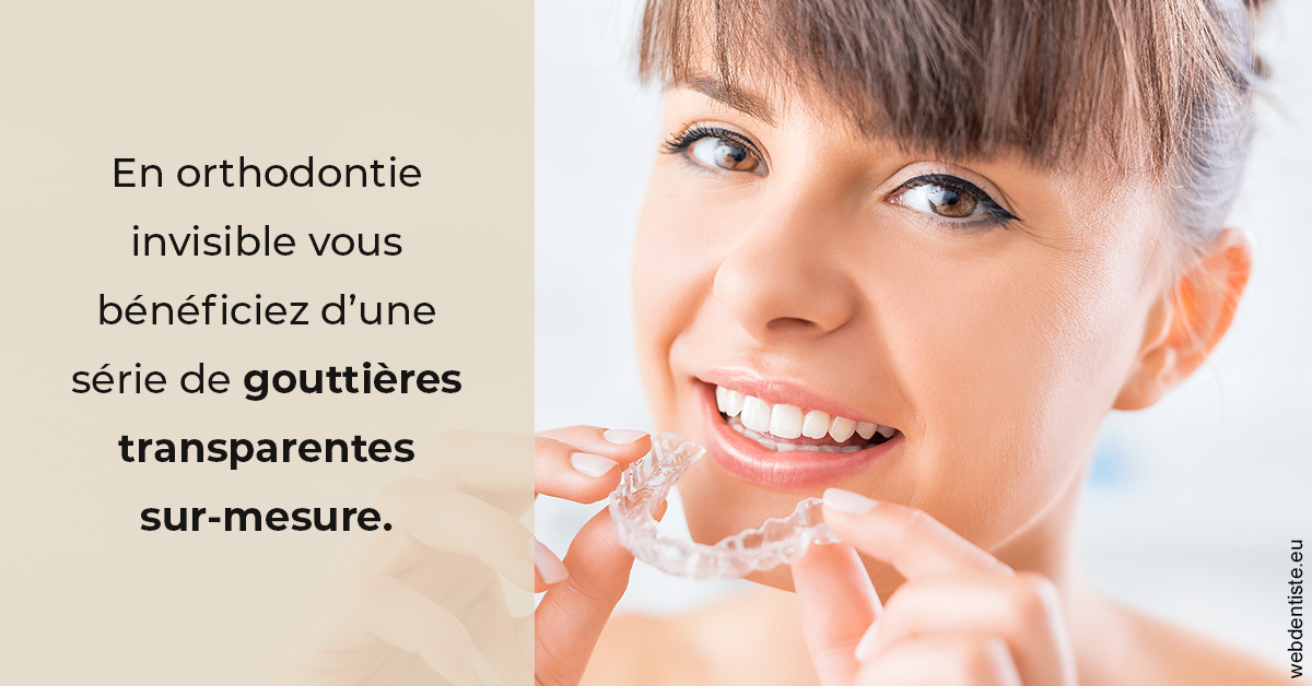 https://dr-andre-boquet-corinne-marie.chirurgiens-dentistes.fr/Orthodontie invisible 1