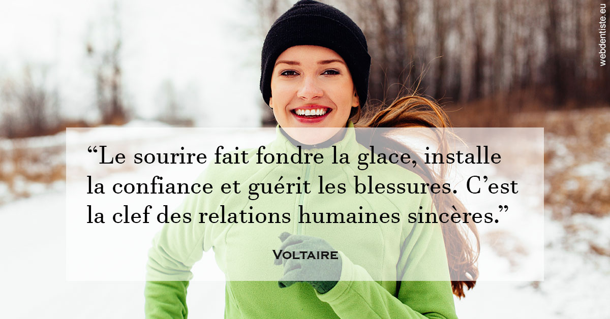 https://dr-andre-boquet-corinne-marie.chirurgiens-dentistes.fr/Voltaire 2