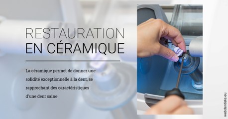 https://dr-andre-boquet-corinne-marie.chirurgiens-dentistes.fr/Restauration en céramique