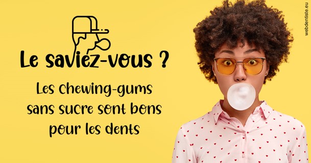 https://dr-andre-boquet-corinne-marie.chirurgiens-dentistes.fr/Le chewing-gun 2