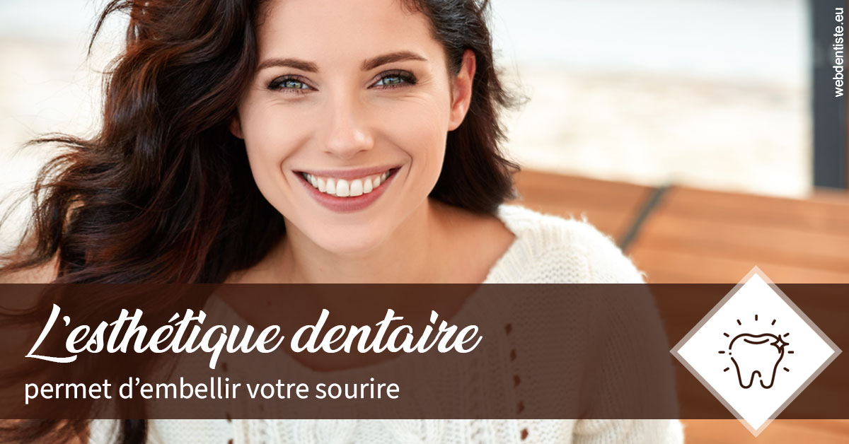 https://dr-andre-boquet-corinne-marie.chirurgiens-dentistes.fr/L'esthétique dentaire 2