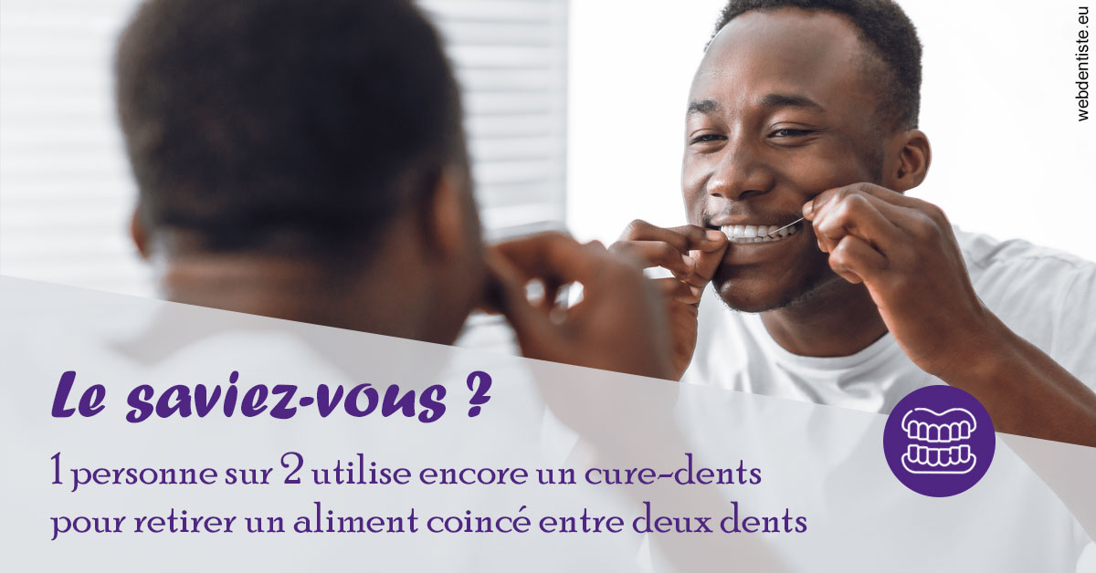 https://dr-andre-boquet-corinne-marie.chirurgiens-dentistes.fr/Cure-dents 2