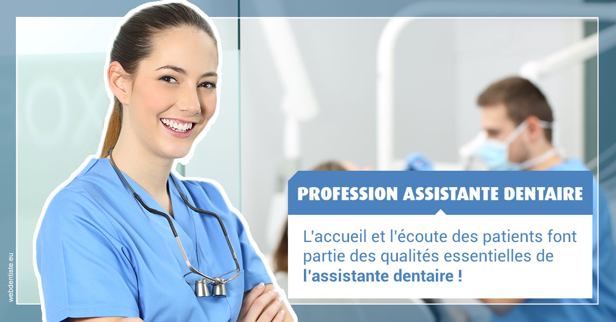 https://dr-andre-boquet-corinne-marie.chirurgiens-dentistes.fr/T2 2023 - Assistante dentaire 2