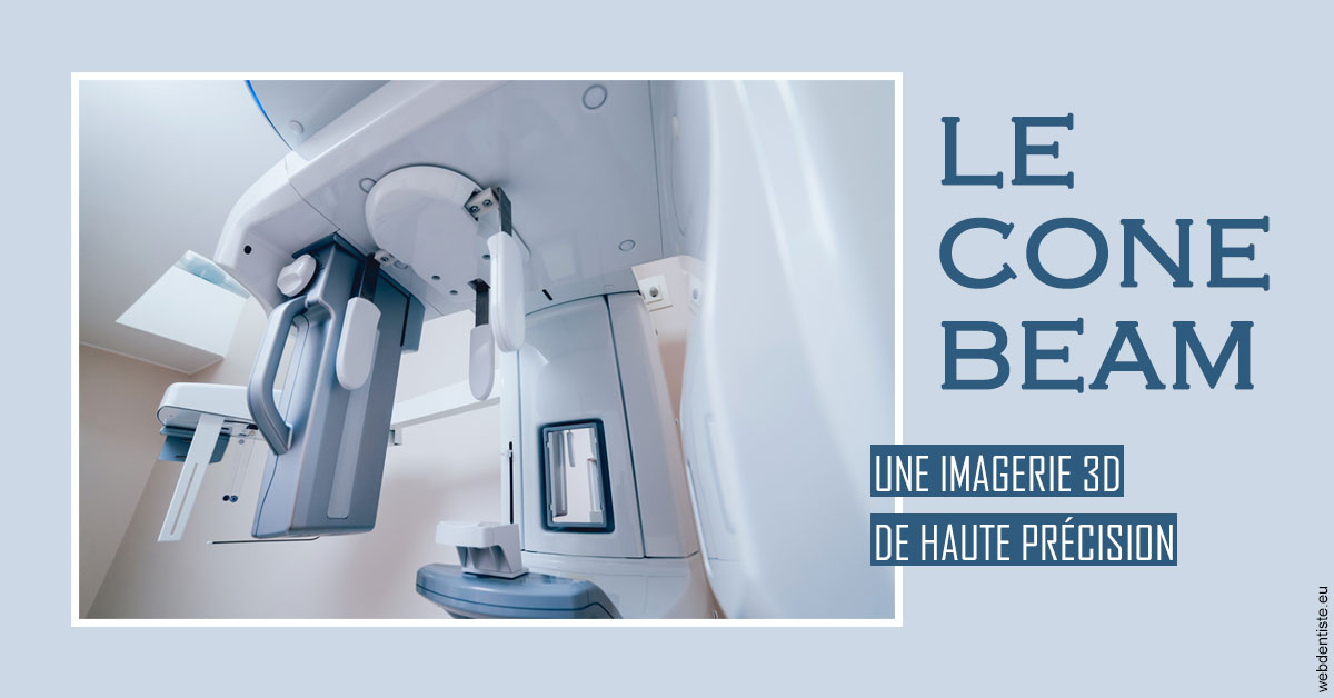 https://dr-andre-boquet-corinne-marie.chirurgiens-dentistes.fr/T2 2023 - Cone Beam 2