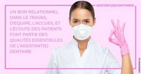 https://dr-andre-boquet-corinne-marie.chirurgiens-dentistes.fr/L'assistante dentaire 1