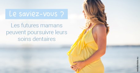 https://dr-andre-boquet-corinne-marie.chirurgiens-dentistes.fr/Futures mamans 3