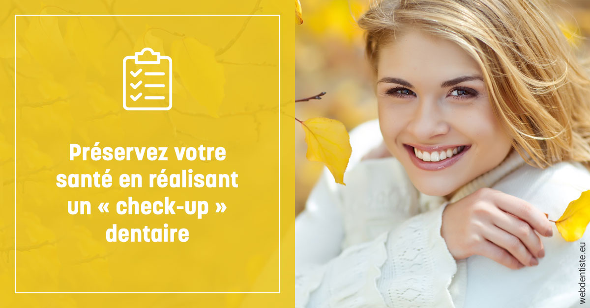 https://dr-andre-boquet-corinne-marie.chirurgiens-dentistes.fr/Check-up dentaire 2
