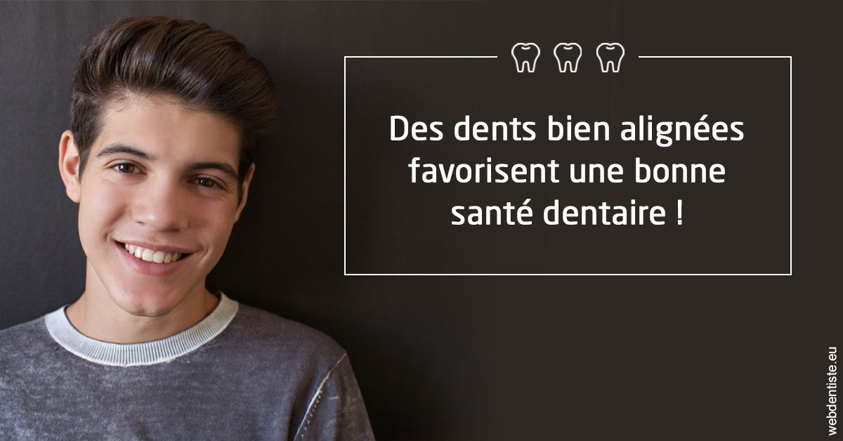 https://dr-andre-boquet-corinne-marie.chirurgiens-dentistes.fr/Dents bien alignées 2