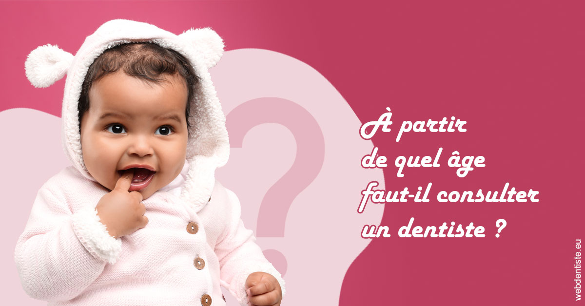 https://dr-andre-boquet-corinne-marie.chirurgiens-dentistes.fr/Age pour consulter 1