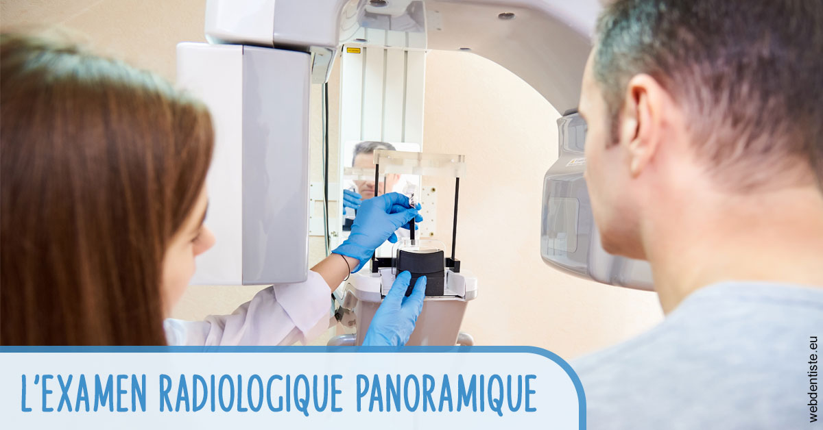 https://dr-andre-boquet-corinne-marie.chirurgiens-dentistes.fr/L’examen radiologique panoramique 1